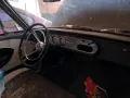 Ford Taunus 17 m p3