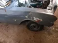 Ford Taunus 17 m p3