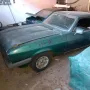 Ford Taunus 17 m p3