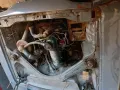 Ford Taunus 17 m p3