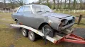 Ford Taunus 17 m p3