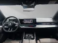 BMW 540d xDrive M SportPro 20