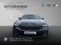 BMW 540d xDrive M SportPro 20