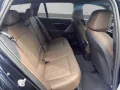 BMW 540d xDrive M SportPro 20