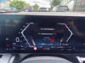 BMW 540d xDrive M SportPro 20