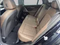 BMW 540d xDrive M SportPro 20
