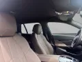 BMW 540d xDrive M SportPro 20
