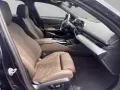 BMW 540d xDrive M SportPro 20