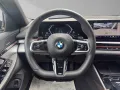 BMW 540d xDrive M SportPro 20