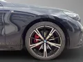 BMW 540d xDrive M SportPro 20