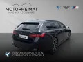 BMW 540d xDrive M SportPro 20