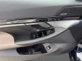 BMW 540d xDrive M SportPro 20