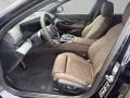 BMW 540d xDrive M SportPro 20