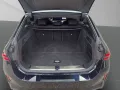 BMW 540d xDrive M SportPro 20