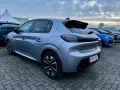 Peugeot 208 Aut. Hybrid 100 Allure *Navi*Cam*SHZ*Alu*
