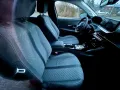 Peugeot 208 Aut. Hybrid 100 Allure *Navi*Cam*SHZ*Alu*