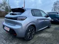 Peugeot 208 Aut. Hybrid 100 Allure *Navi*Cam*SHZ*Alu*