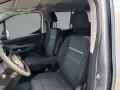 Fiat Doblo Kombi XL 131 PS Diesel #KAMERA#KLIMA#PDC