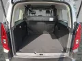 Fiat Doblo Kombi XL 131 PS Diesel #KAMERA#KLIMA#PDC