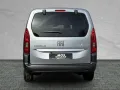 Fiat Doblo Kombi XL 131 PS Diesel #KAMERA#KLIMA#PDC