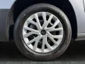 Fiat Doblo Kombi XL 131 PS Diesel #KAMERA#KLIMA#PDC