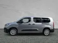 Fiat Doblo Kombi XL 131 PS Diesel #KAMERA#KLIMA#PDC