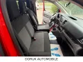 Opel Vivaro Lang*9 SITZER*KLIMA*MWST*TOP ZUSTAND
