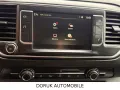 Opel Vivaro Lang*9 SITZER*KLIMA*MWST*TOP ZUSTAND