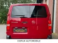 Opel Vivaro Lang*9 SITZER*KLIMA*MWST*TOP ZUSTAND