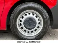 Opel Vivaro Lang*9 SITZER*KLIMA*MWST*TOP ZUSTAND