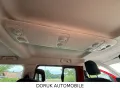 Opel Vivaro Lang*9 SITZER*KLIMA*MWST*TOP ZUSTAND