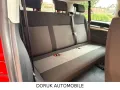 Opel Vivaro Lang*9 SITZER*KLIMA*MWST*TOP ZUSTAND