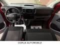 Opel Vivaro Lang*9 SITZER*KLIMA*MWST*TOP ZUSTAND