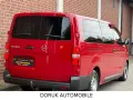 Opel Vivaro Lang*9 SITZER*KLIMA*MWST*TOP ZUSTAND