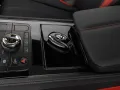 Bentley Continental GT Speed First Edition