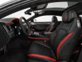 Bentley Continental GT Speed First Edition