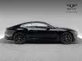Bentley Continental GT Speed First Edition