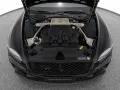 Bentley Continental GT Speed First Edition