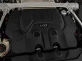 Bentley Continental GT Speed First Edition