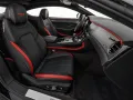 Bentley Continental GT Speed First Edition