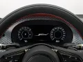 Bentley Continental GT Speed First Edition