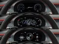 Bentley Continental GT Speed First Edition