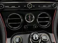 Bentley Continental GT Speed First Edition