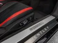 Bentley Continental GT Speed First Edition