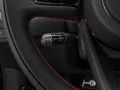 Bentley Continental GT Speed First Edition