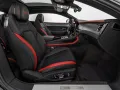 Bentley Continental GT Speed First Edition