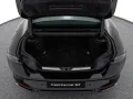 Bentley Continental GT Speed First Edition
