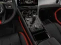Bentley Continental GT Speed First Edition