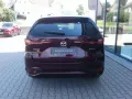 Mazda CX-80 2.5L e-SKYACTIV PHEV 327PS AWD Homura Plus