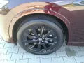 Mazda CX-80 2.5L e-SKYACTIV PHEV 327PS AWD Homura Plus
